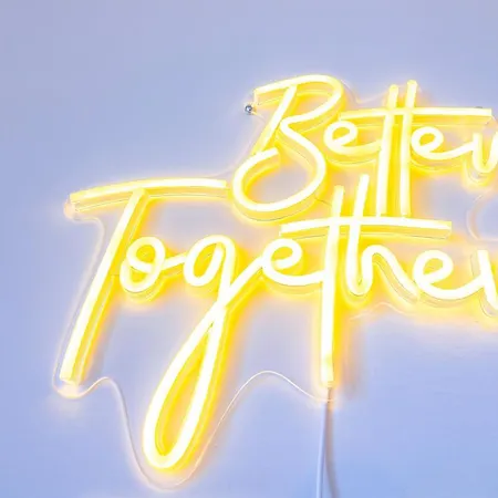 Easytopstay - Stylish Vatican Retreat *